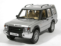 DISCOVERY 2