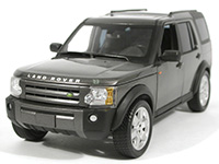 DISCOVERY 3