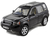 FREELANDER