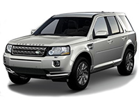 DISCOVERY 3