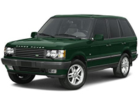 RANGE ROVER 1995-2001